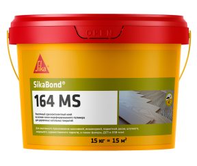 Изображение товара 1012481