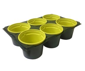 Изображение товара 1012560