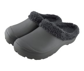 Изображение товара 1014063