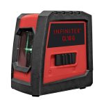 Изображение товара 1013394