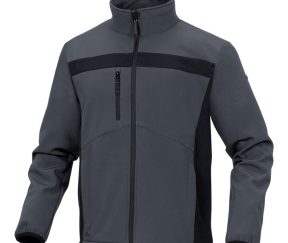 Изображение товара 1014348