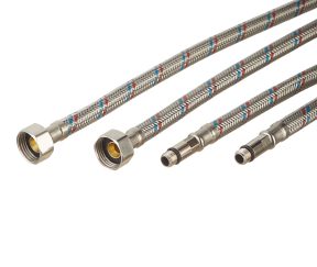 Изображение товара 1013071