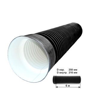 Изображение товара 165540