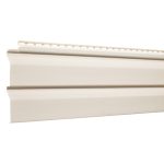 Изображение товара 1013831