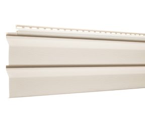 Изображение товара 1013831