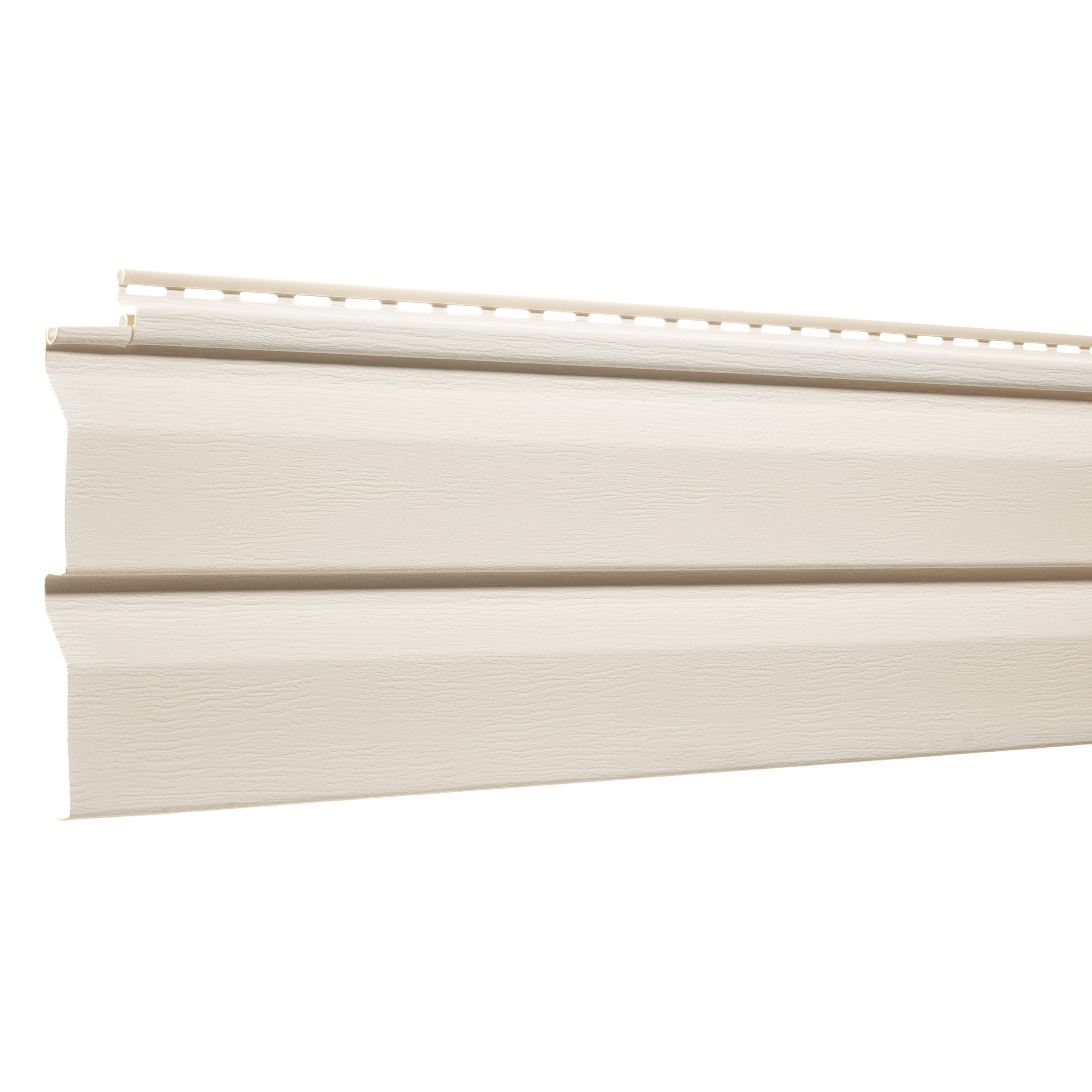 original-9501.jpg Изображение товара 1013831