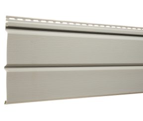 Изображение товара 1013834