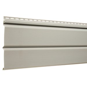 Изображение товара 1013834