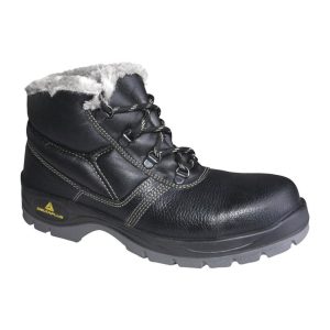 Изображение товара 1014360