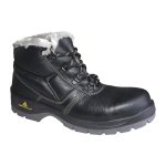 Изображение товара 1014359