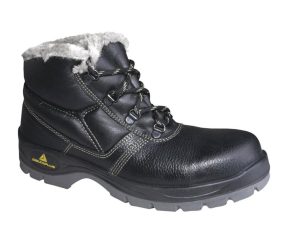 Изображение товара 1014359