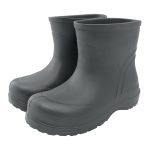 Изображение товара 1014088