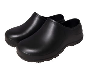 Изображение товара 1014084