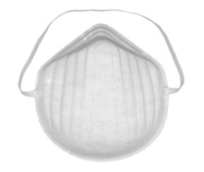 Изображение товара 1014055