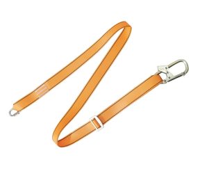 Изображение товара 1014059