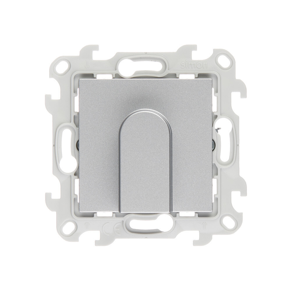 original-952.jpg Изображение товара 1009003