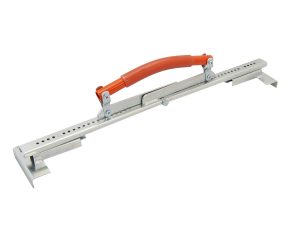 Изображение товара 1013936