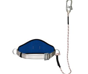 Изображение товара 1014057