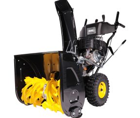 Изображение товара 1012603