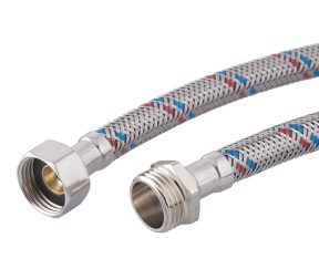 Изображение товара 1013053