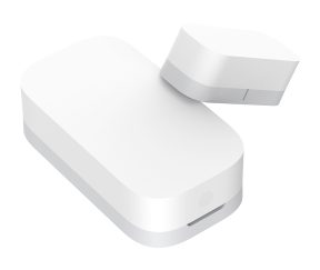 Изображение товара 1012799