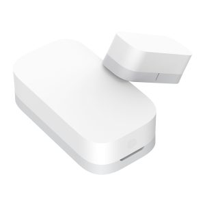 Изображение товара 1012799