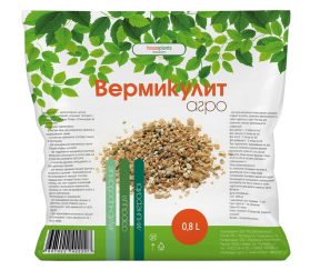 Изображение товара 1012776