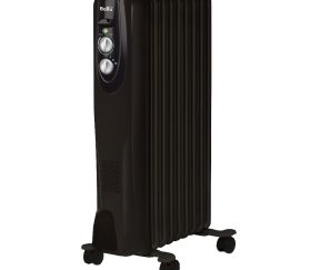 Изображение товара 1013367