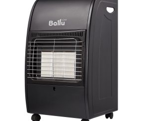 Изображение товара 1013357