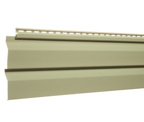 Изображение товара 1013833