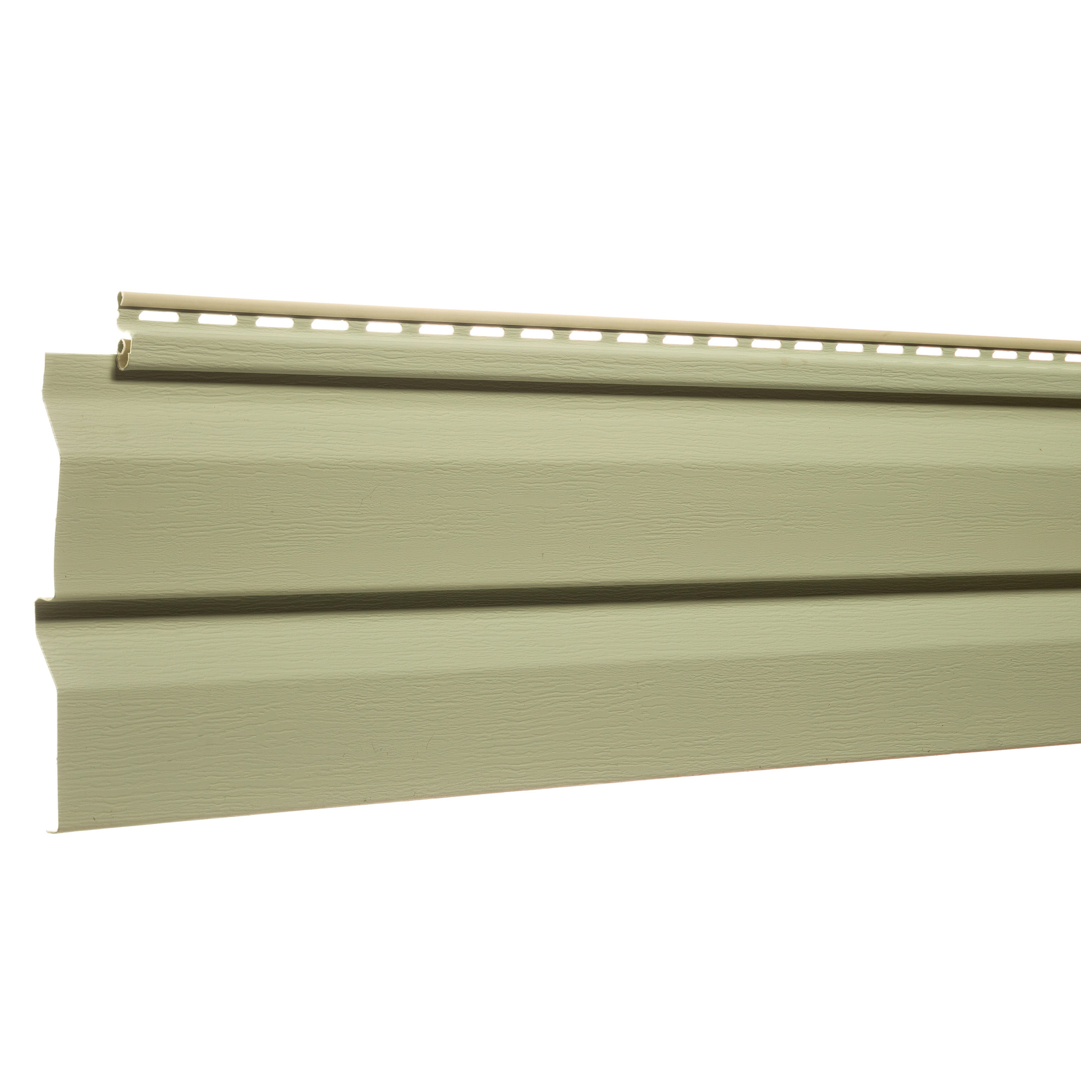 original-9558.jpg Изображение товара 1013833