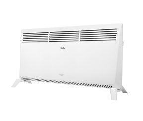 Изображение товара 1013381