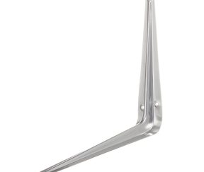 Изображение товара 150757