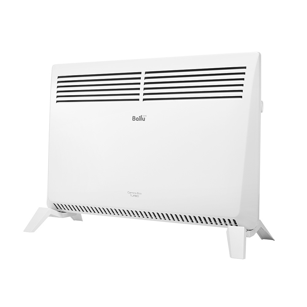 original-9565.jpg Изображение товара 1013380