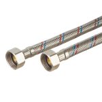 Изображение товара 1013054