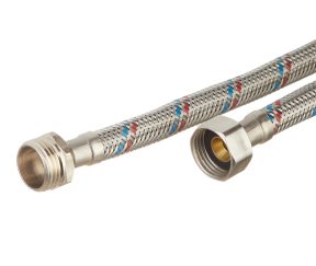 Изображение товара 1013063