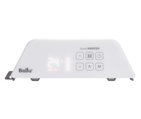 Изображение товара 1013336