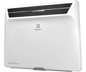 Изображение товара 1013327