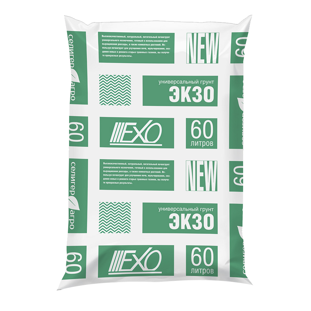 original-9582.jpg Изображение товара 1012769