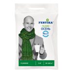 Изображение товара 1014257