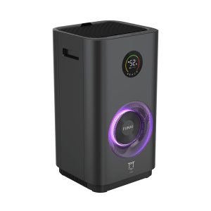 Изображение товара 963361