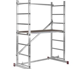 Изображение товара 1014128