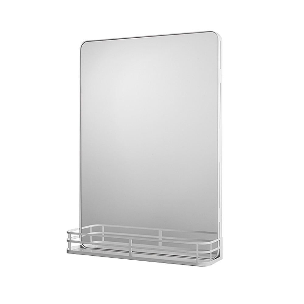 original-9595.jpg Изображение товара 1013432