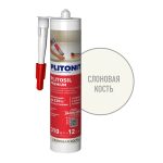 Изображение товара 1013889