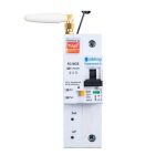 Изображение товара 1013917