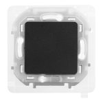 Изображение товара 800849