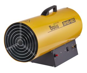 Изображение товара 1013352