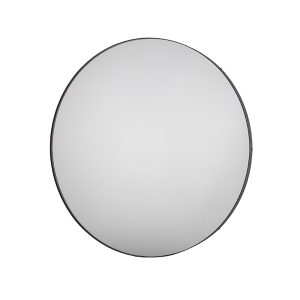 Изображение товара 1013434