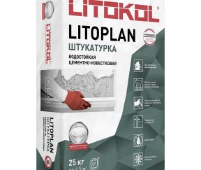 Изображение товара 1012741