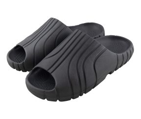 Изображение товара 1014091